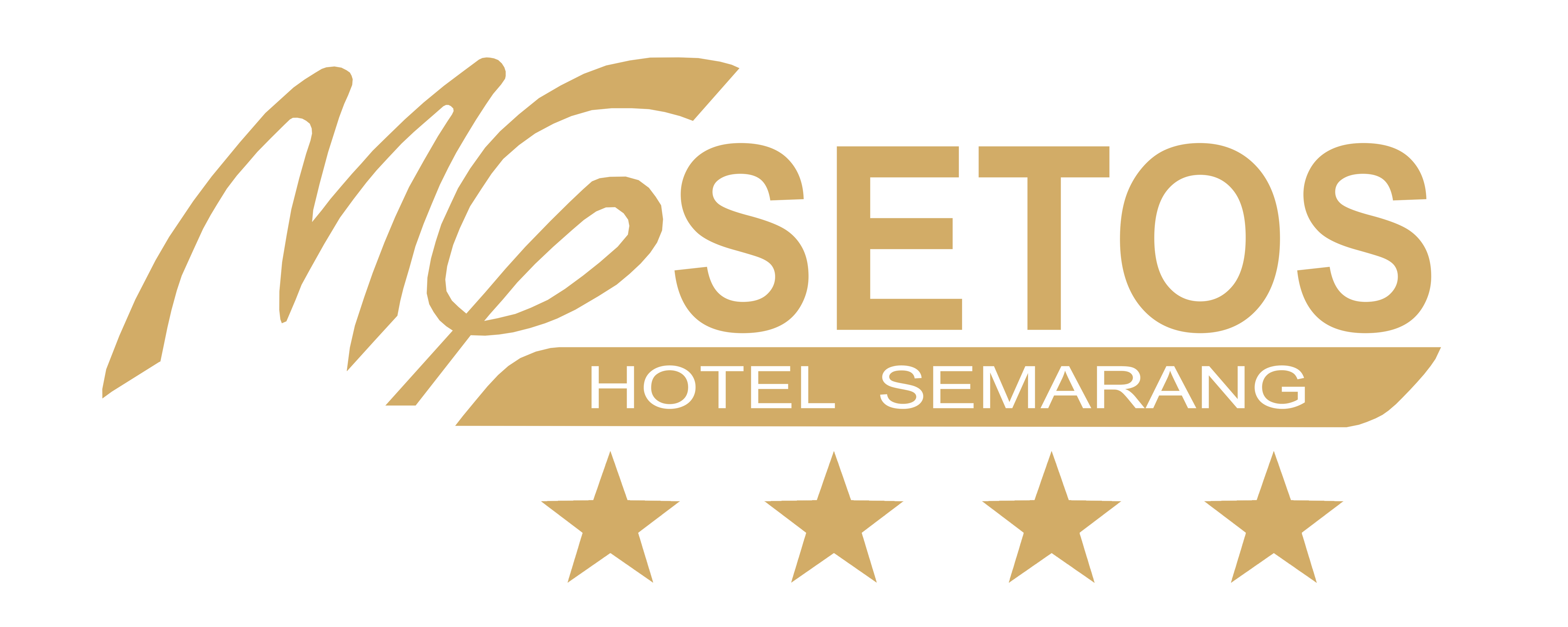 MG Setos Hotel